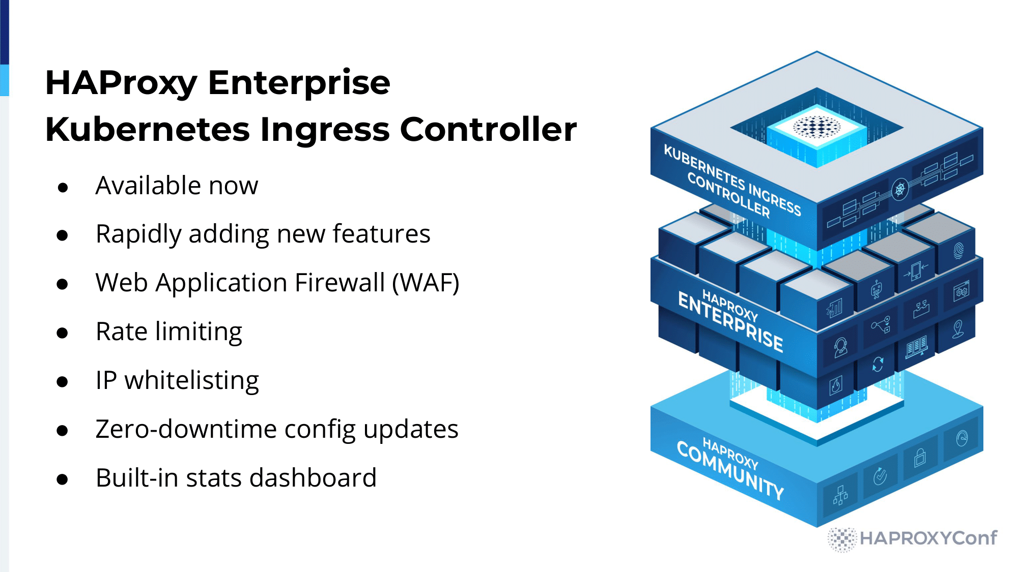 19.-haproxy-enterprise-kubernetes-ingress-controller-1675706503