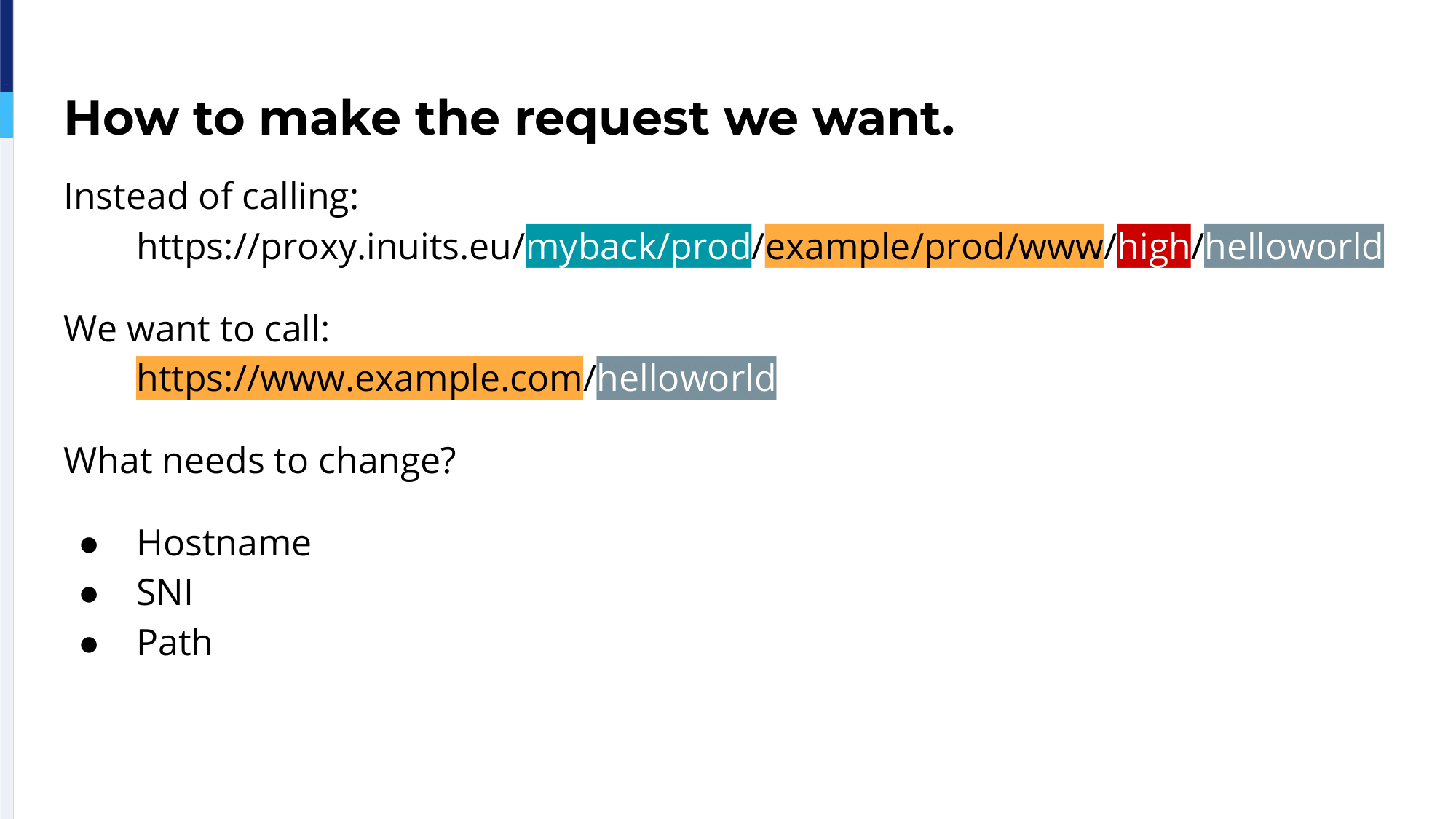 19.-how-to-make-the-request-we-want