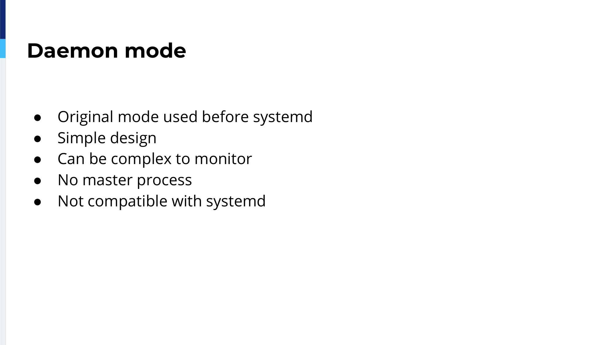 2.-daemon-mode-1675687648