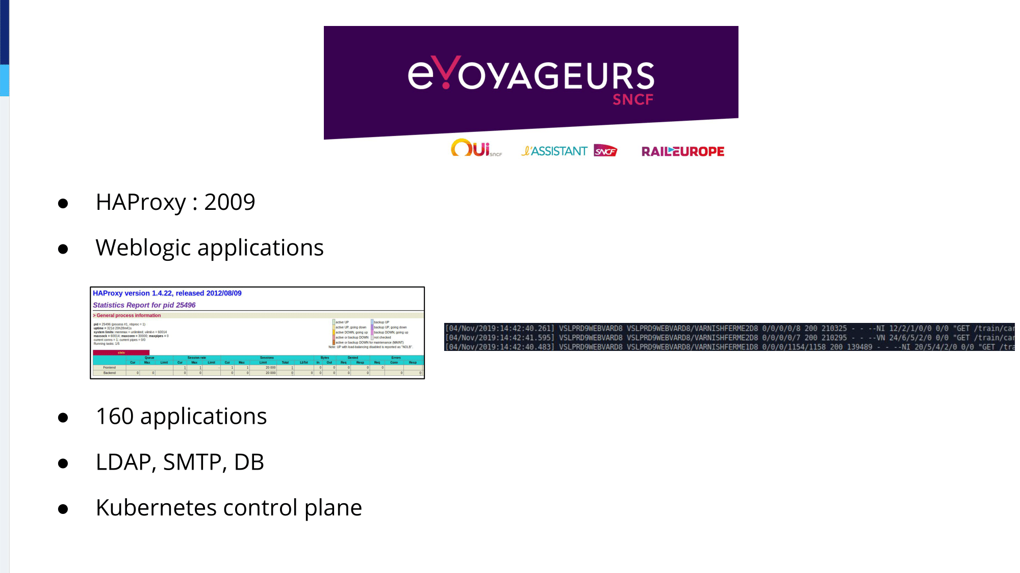 2.-e-voyageurs-2