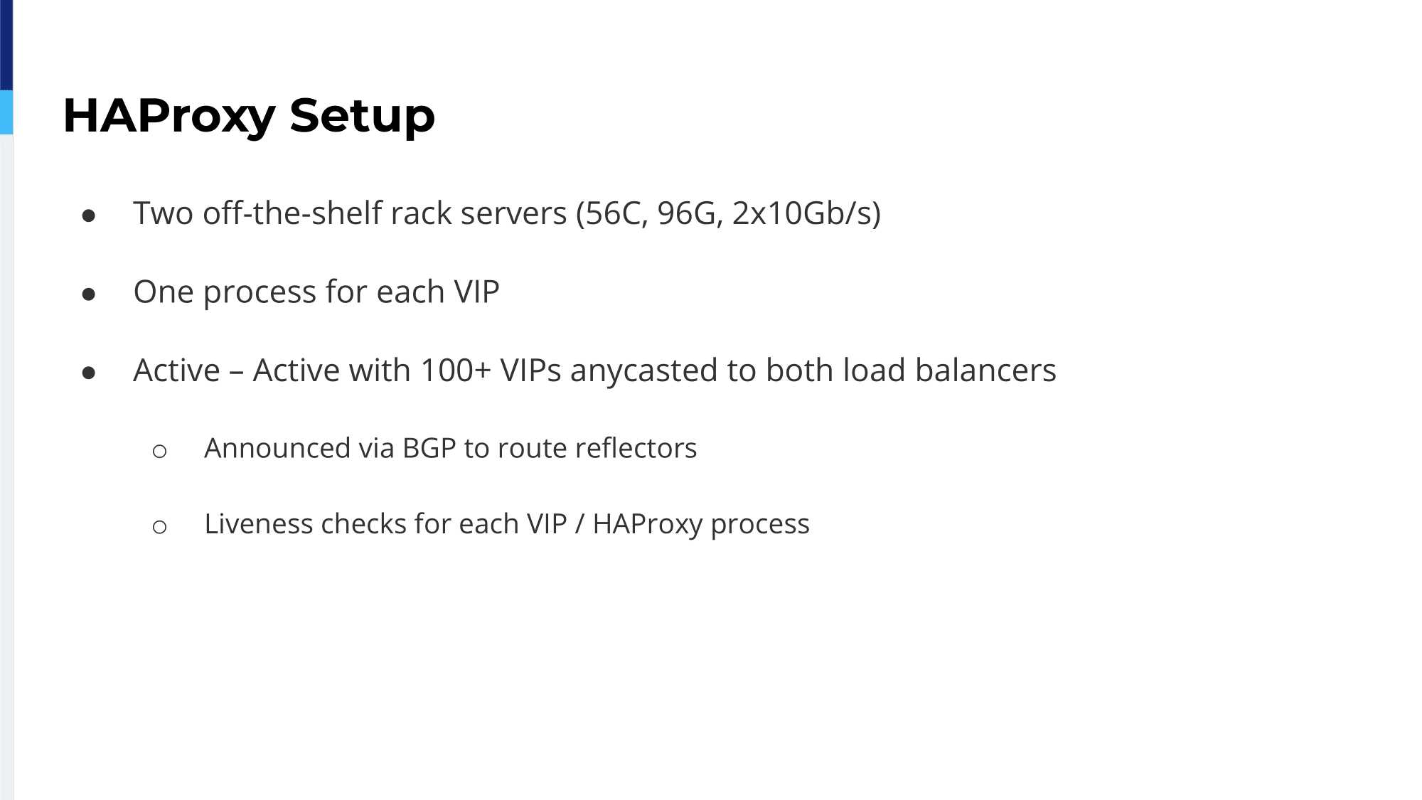 2.-haproxy-setup