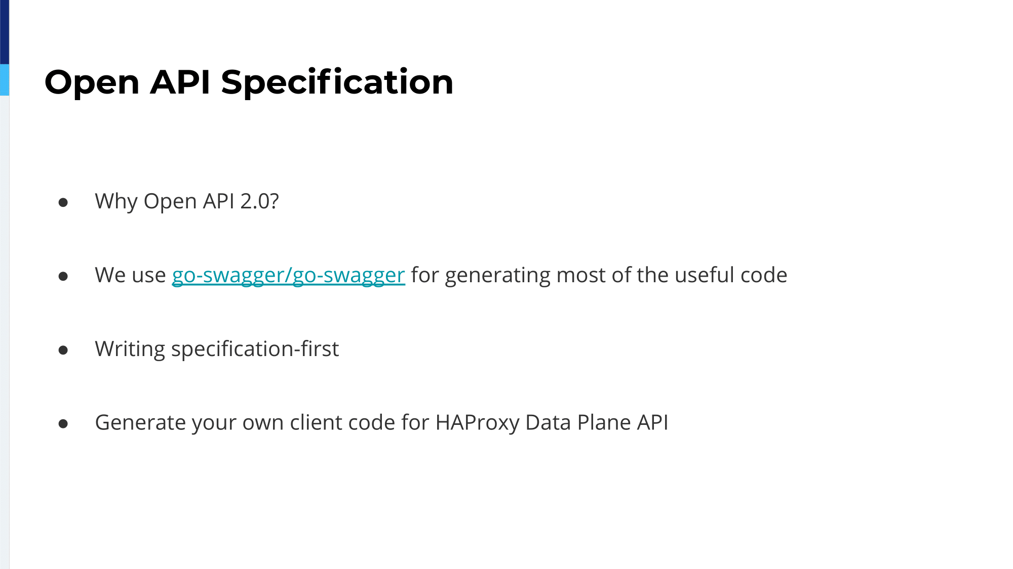 2.-open-api-specification-1675703713