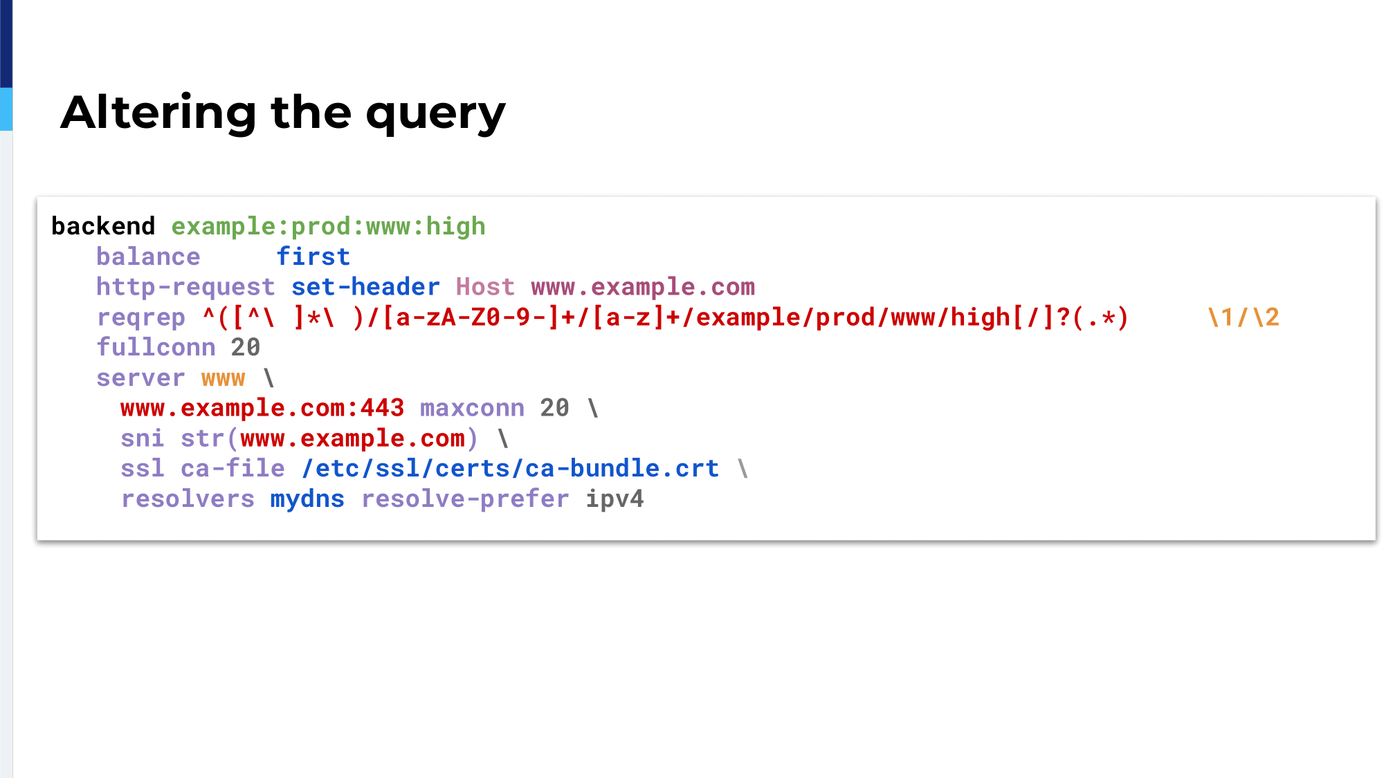 20.-altering-the-query