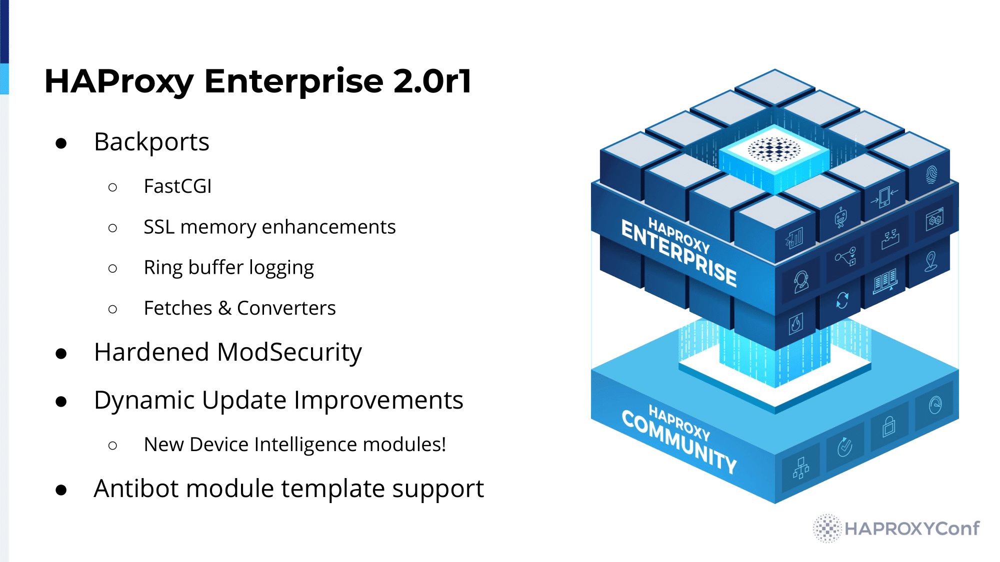 20.-haproxy-enterprise-2.0r1