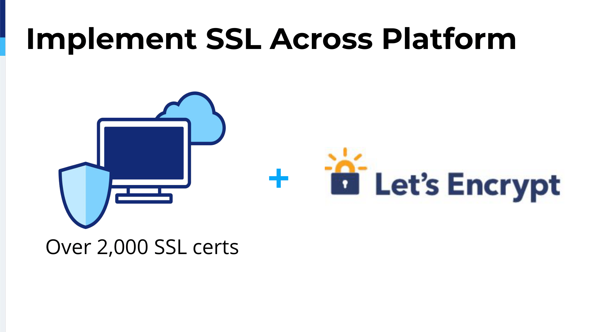 20.-implement-ssl-access-platform