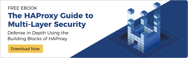 guide to multi-layer security ebook