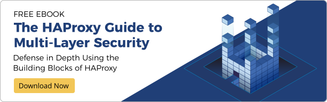 download security ebook