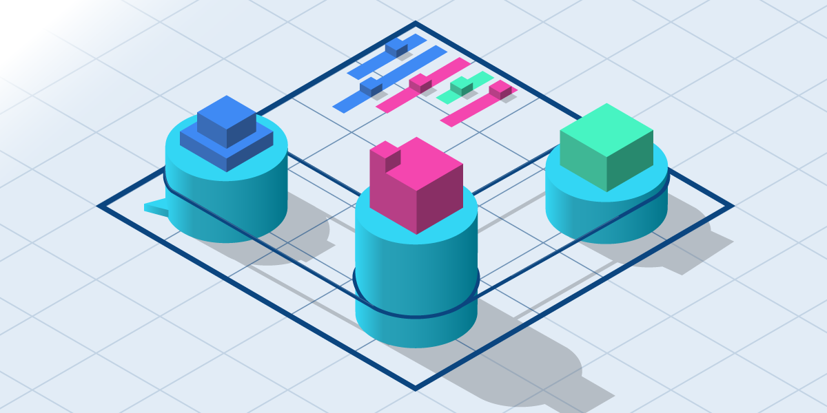 extend-consul-service-discovery-options-in-haproxy-data-plane-api-2-8