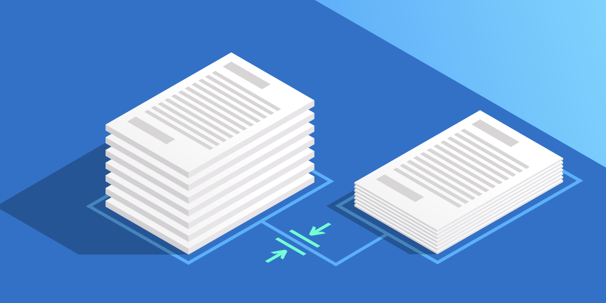 haproxy-http-compression-of-requests-and-responses