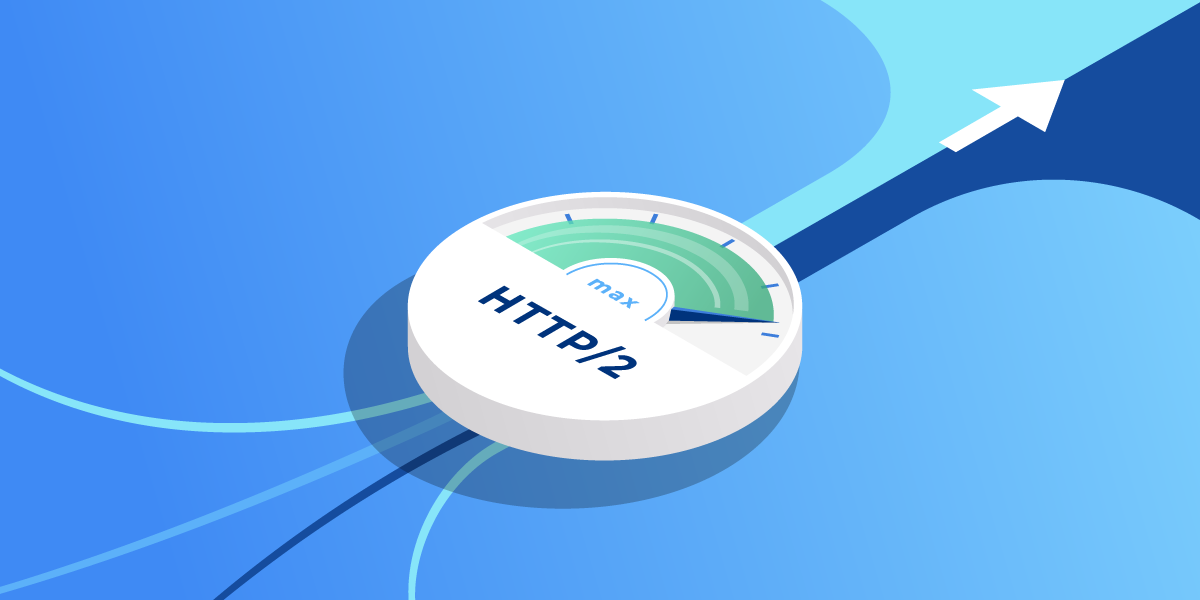 tuning-http2-performance-with-haproxy