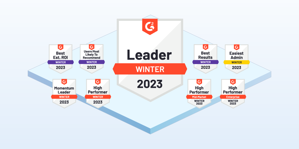 haproxy-g2-badges-winter-2023