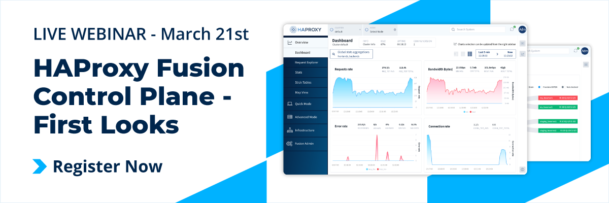 webinar-banner-haproxy-fusion-control-plane