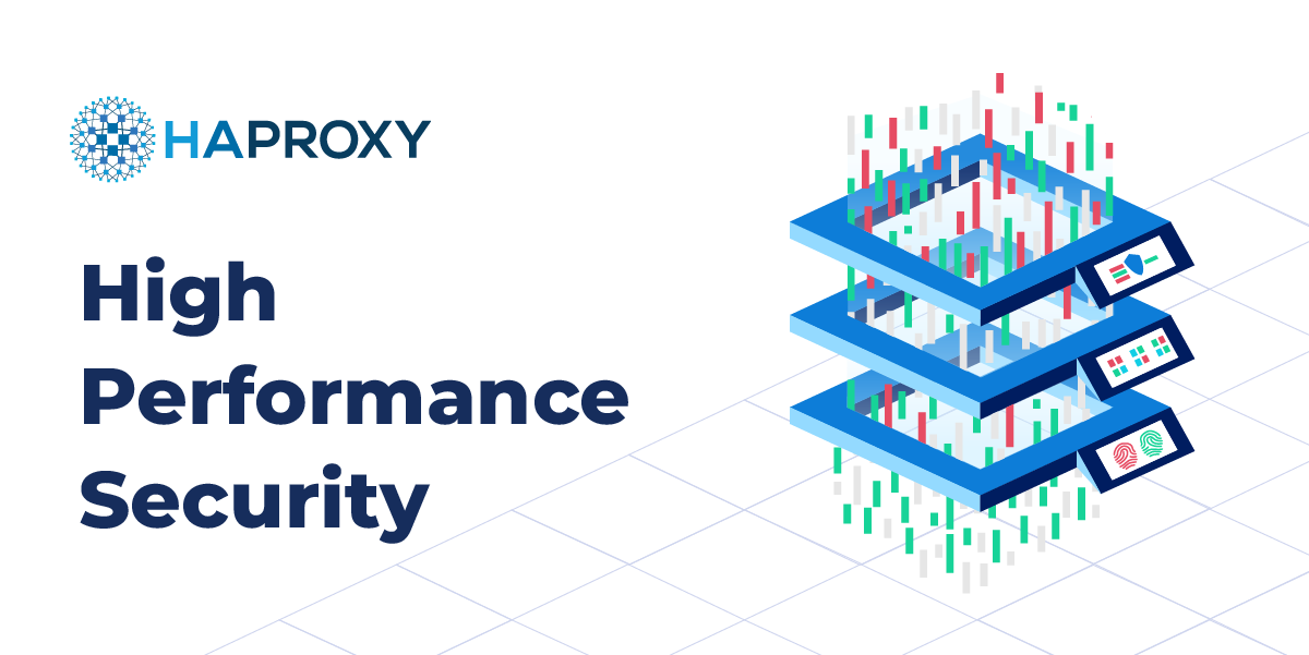 featured-image-high-performance-security-haproxy