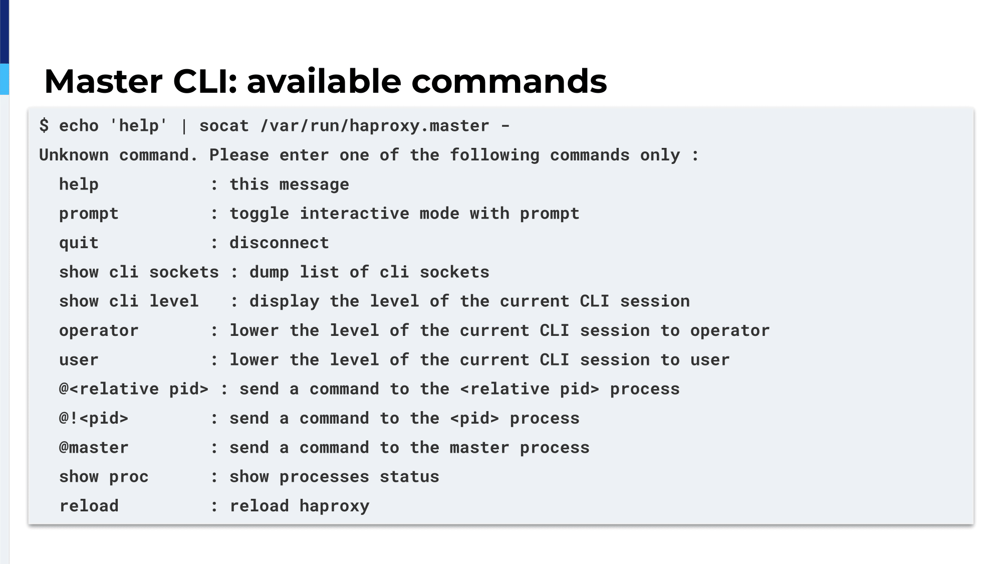 21.-master-cli_available-commands-1675691551