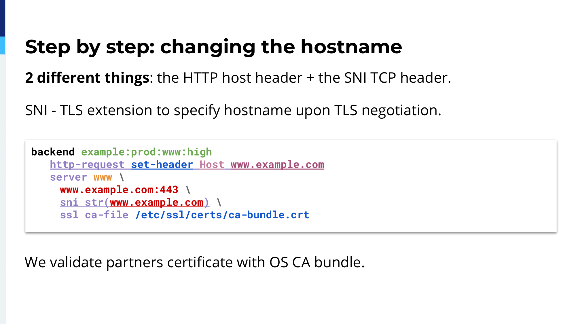 22.-step-by-step_changing-the-hostname
