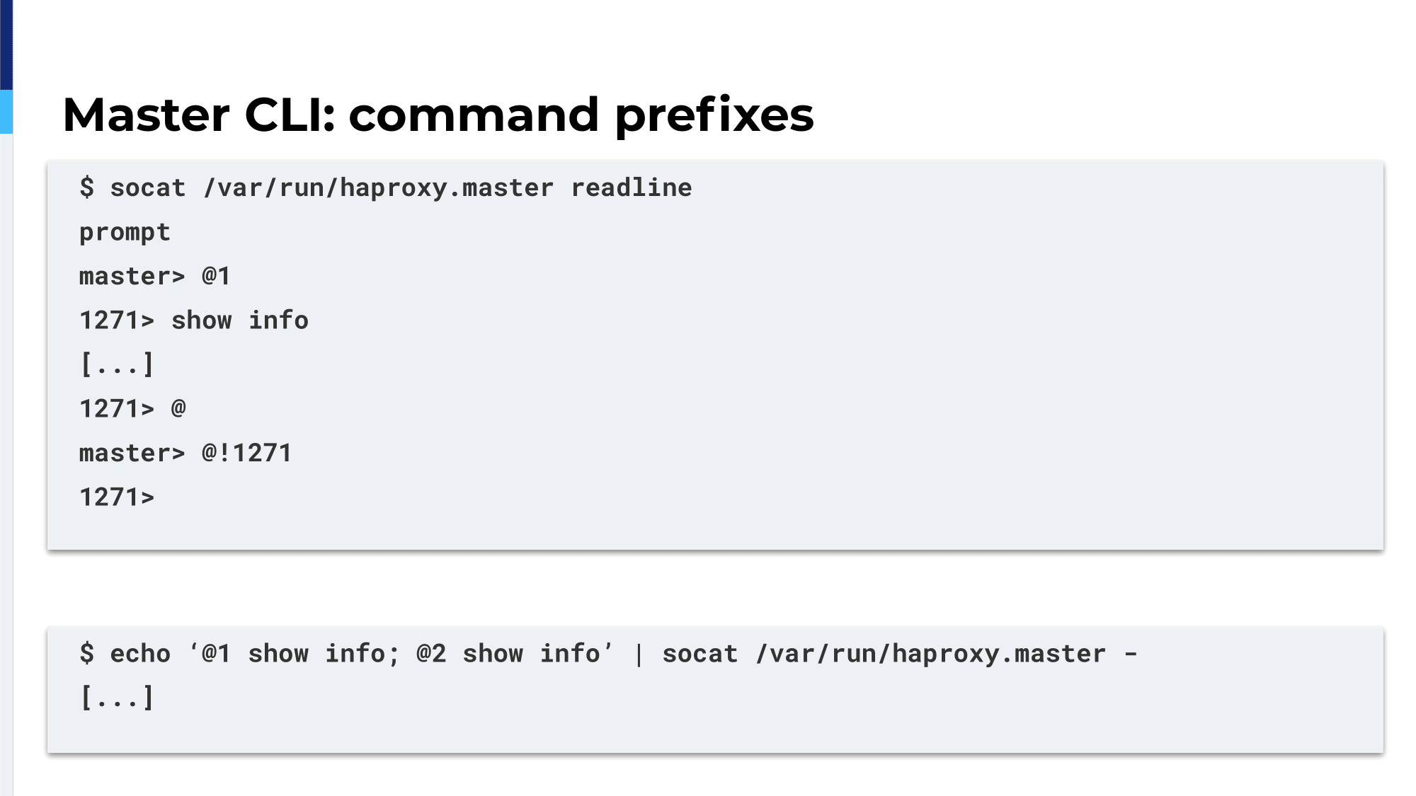23.-master-cli_command-prefixes-1675691593