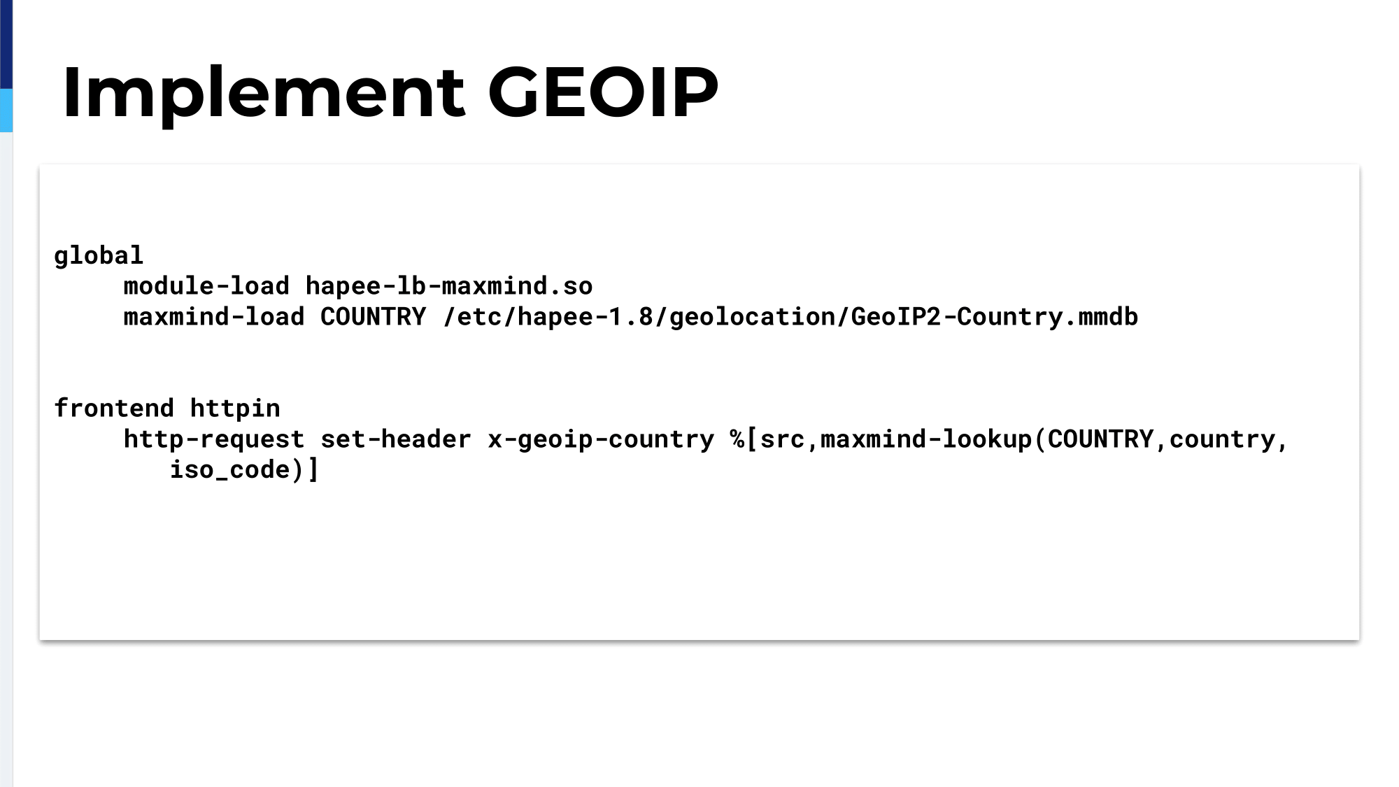 24.-implement-geoip