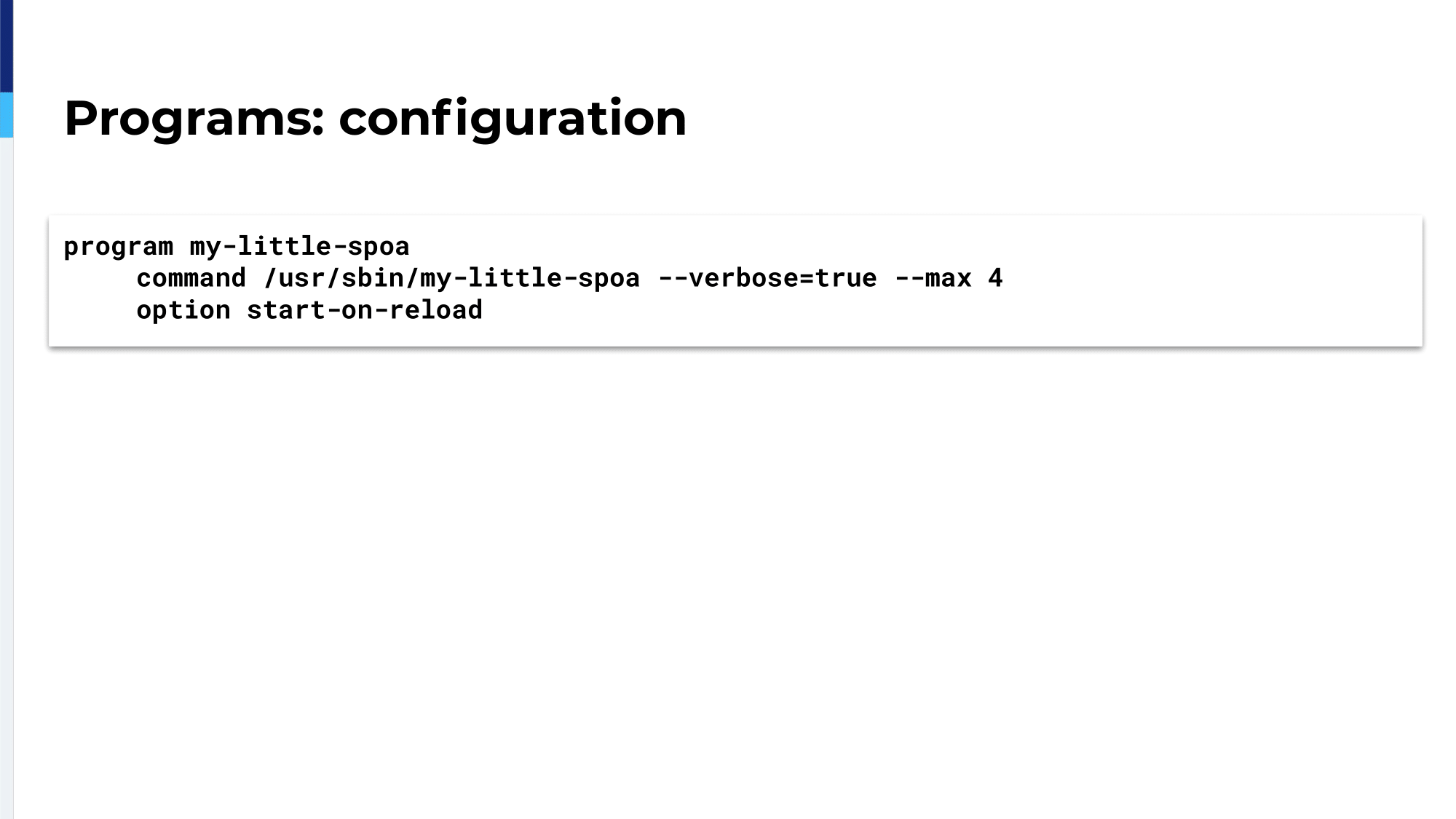 25.-programs_configuration-1675691636