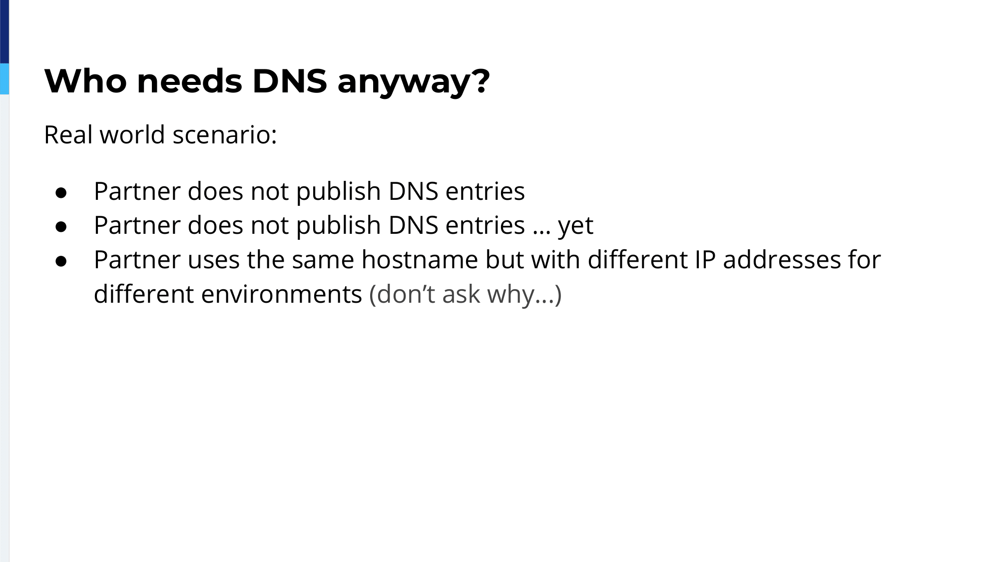 26.-who-needs-dns-anyway