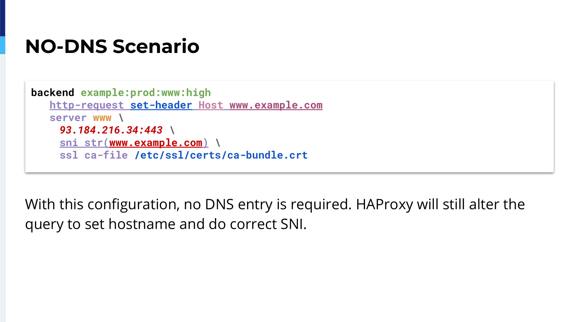 27.-no-dns-scenario