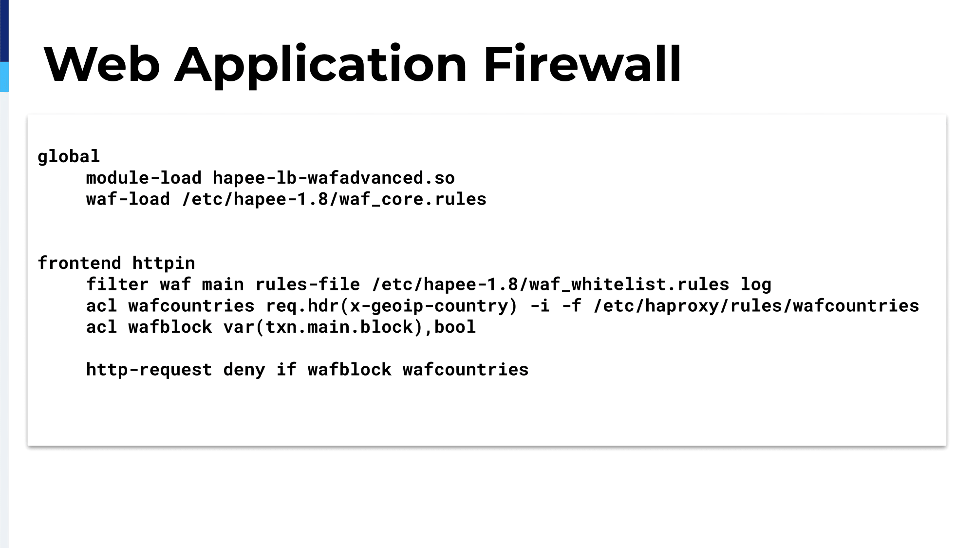 27.-web-application-firewall