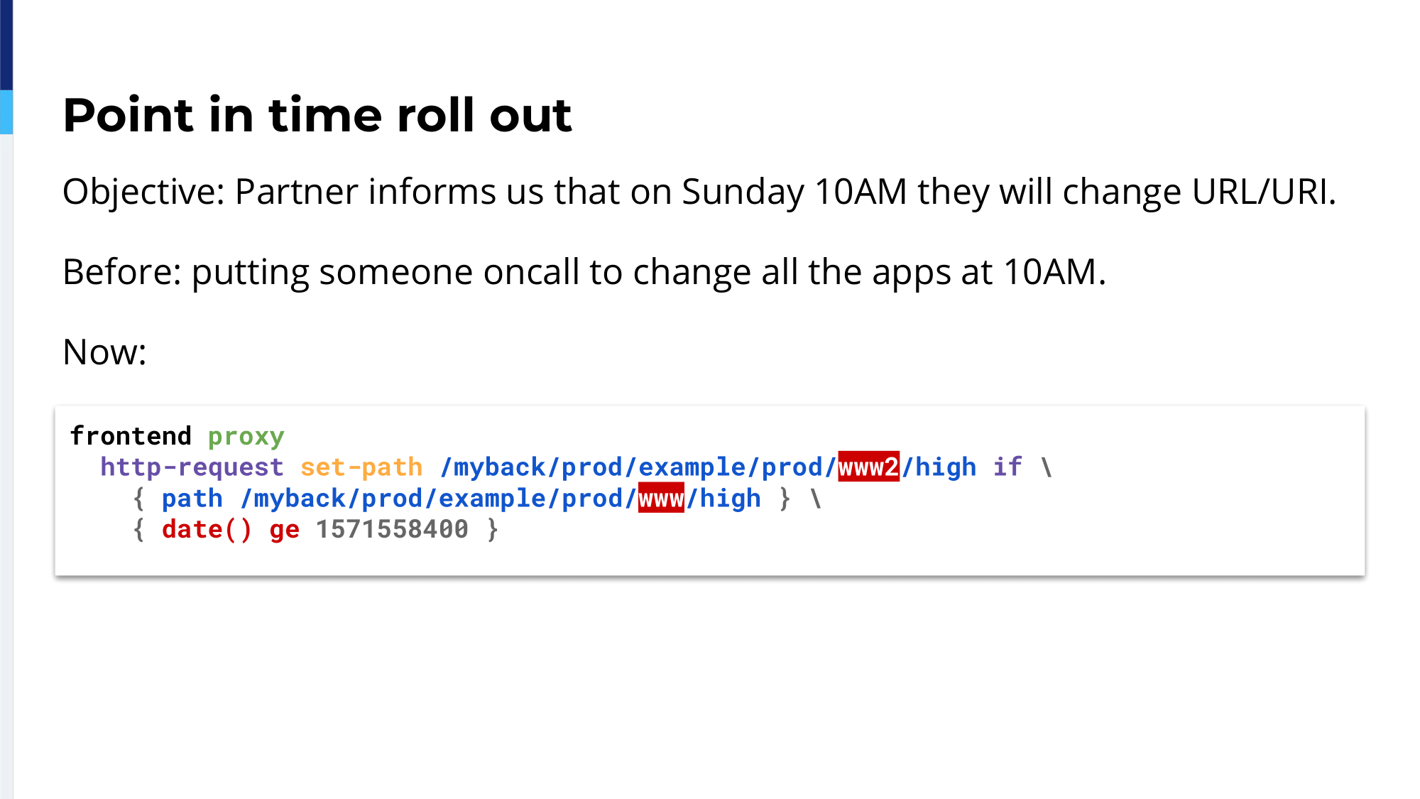 29.-point-in-time-roll-out