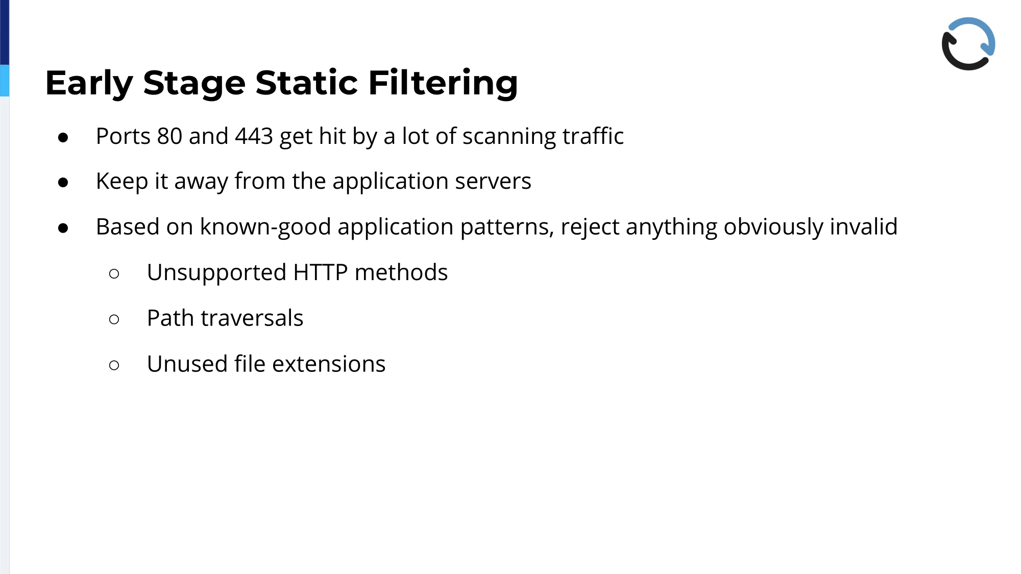 3.-early-stage-static-filtering
