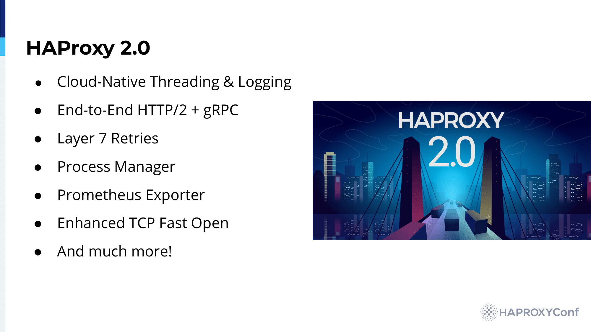 3.-haproxy-2.0