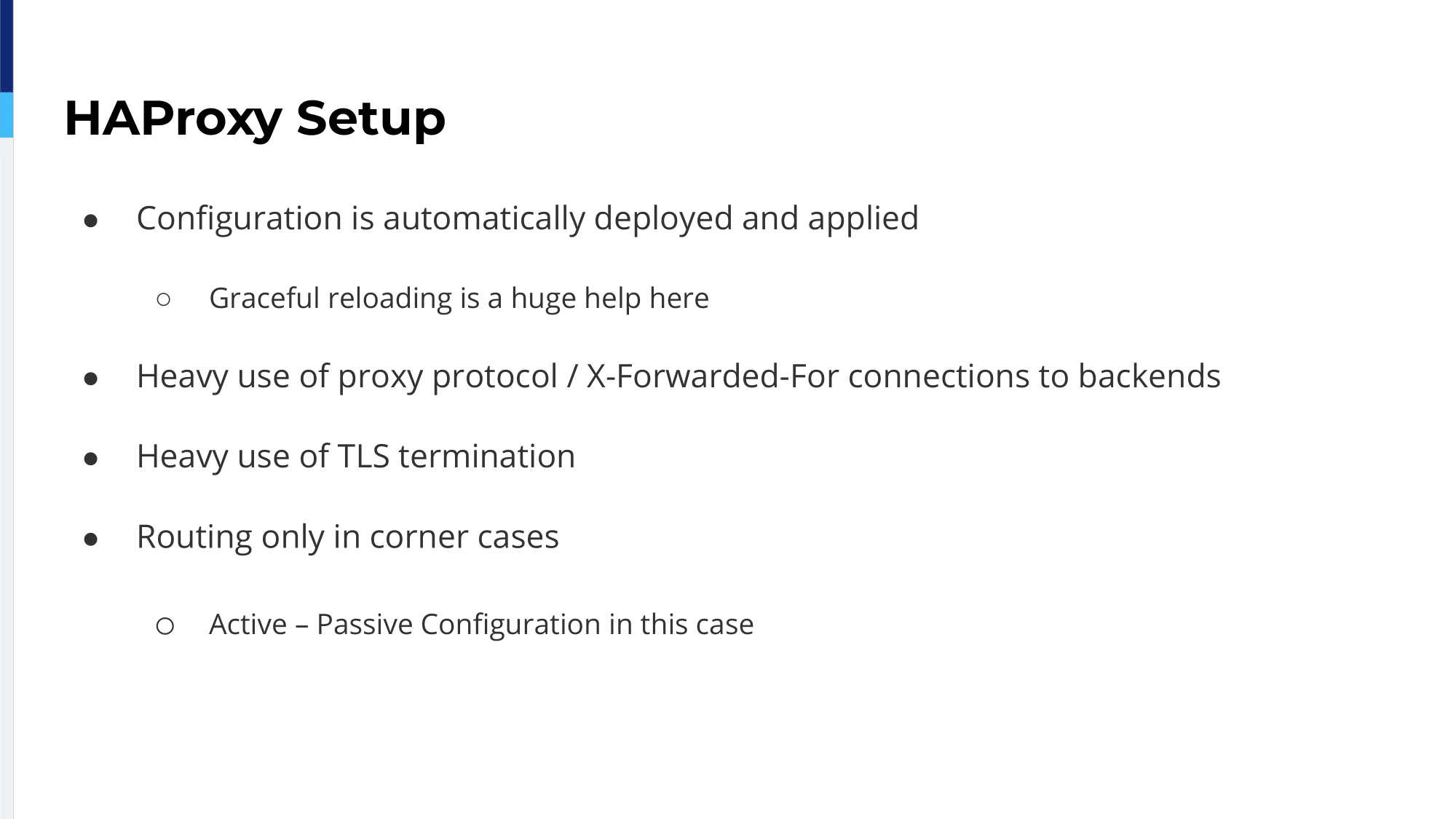 3.-haproxy-setup-2