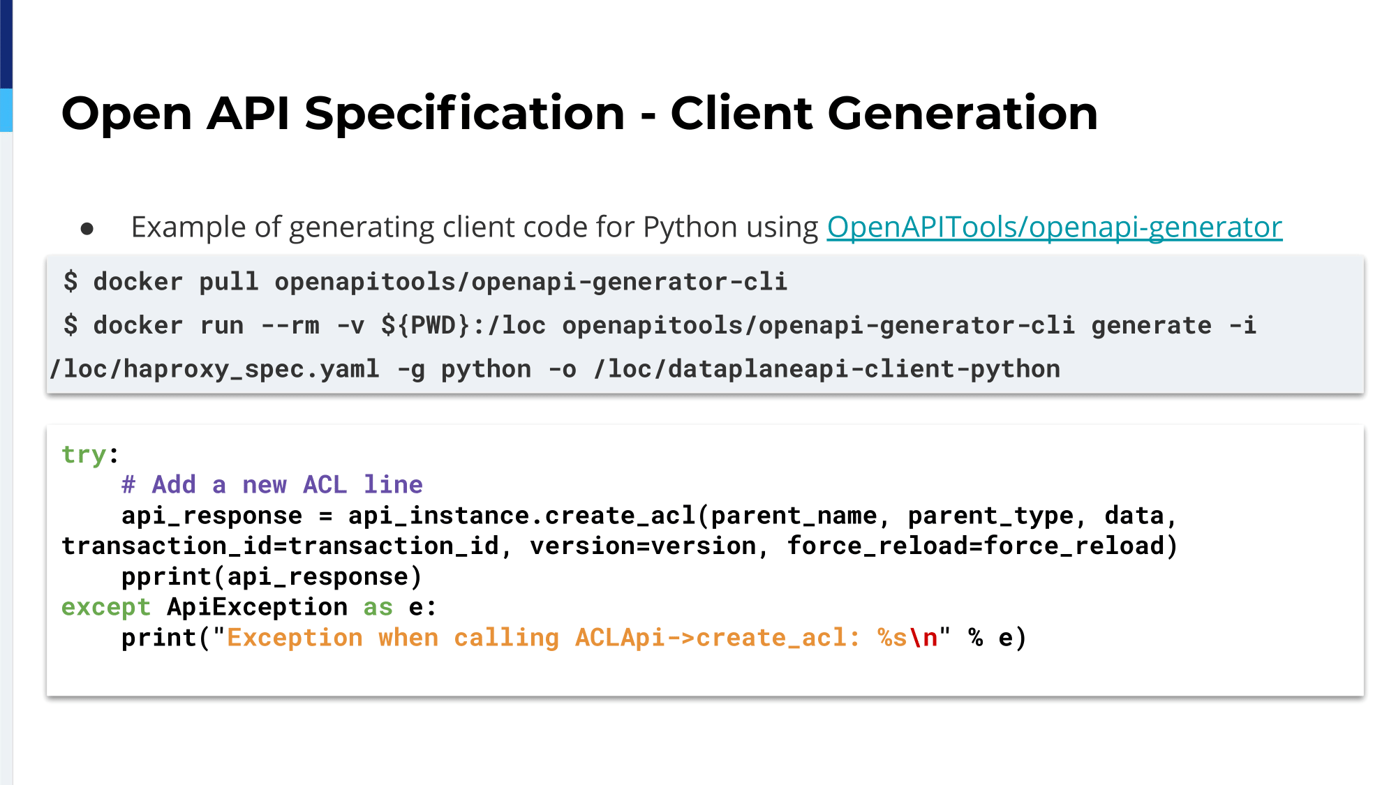 3.-open-api-specification-client-generation-1675703740