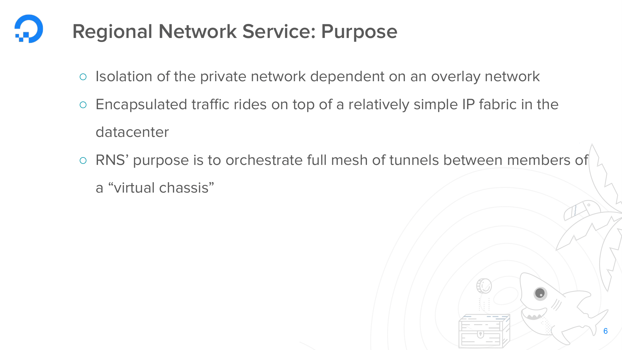 3.-regional-network-service_purpose