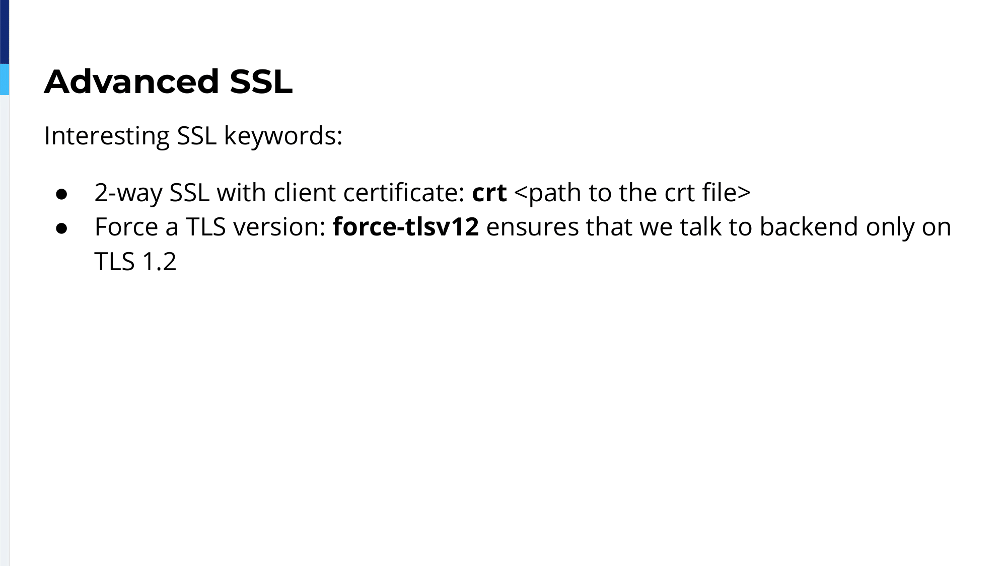 30.-advanced-ssl