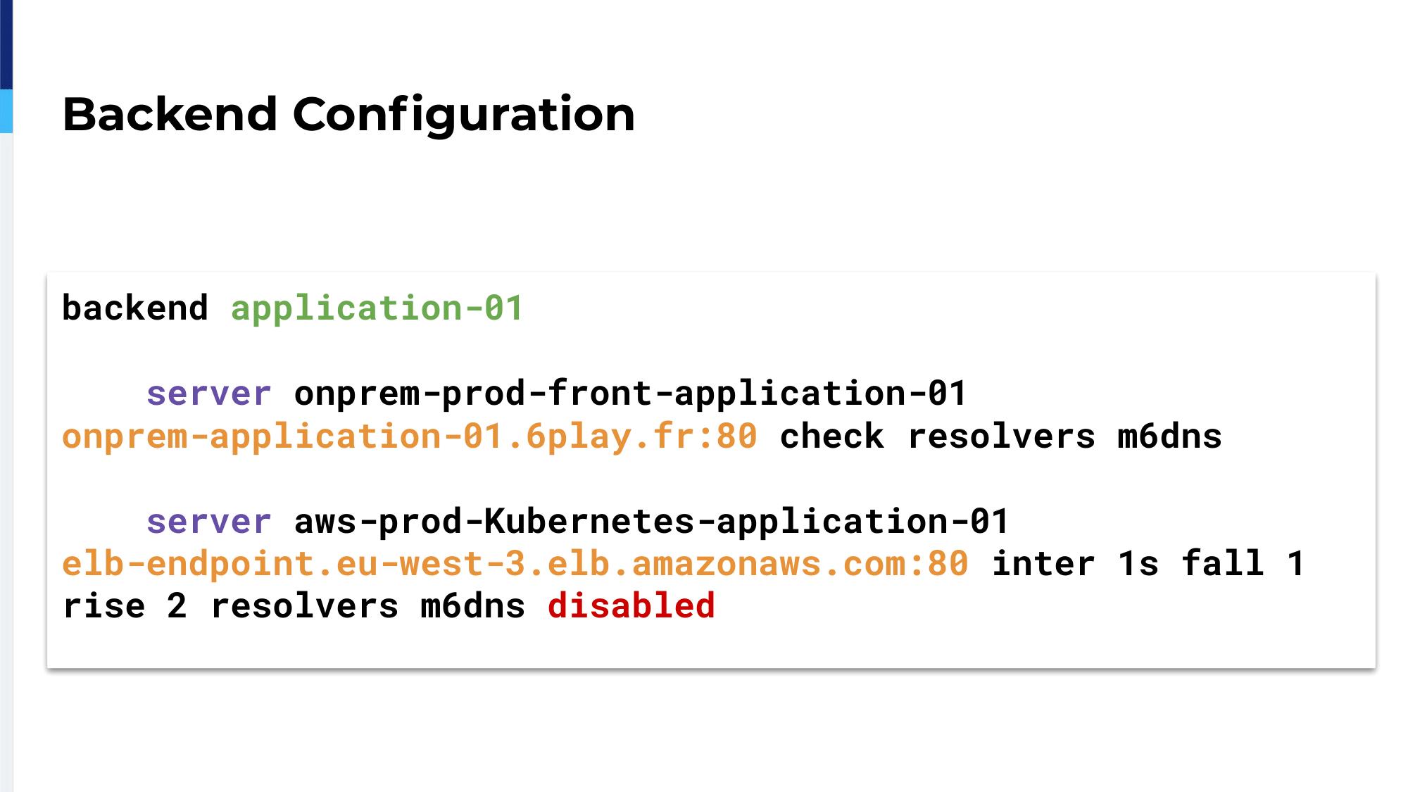 30.-backend-configuration-1