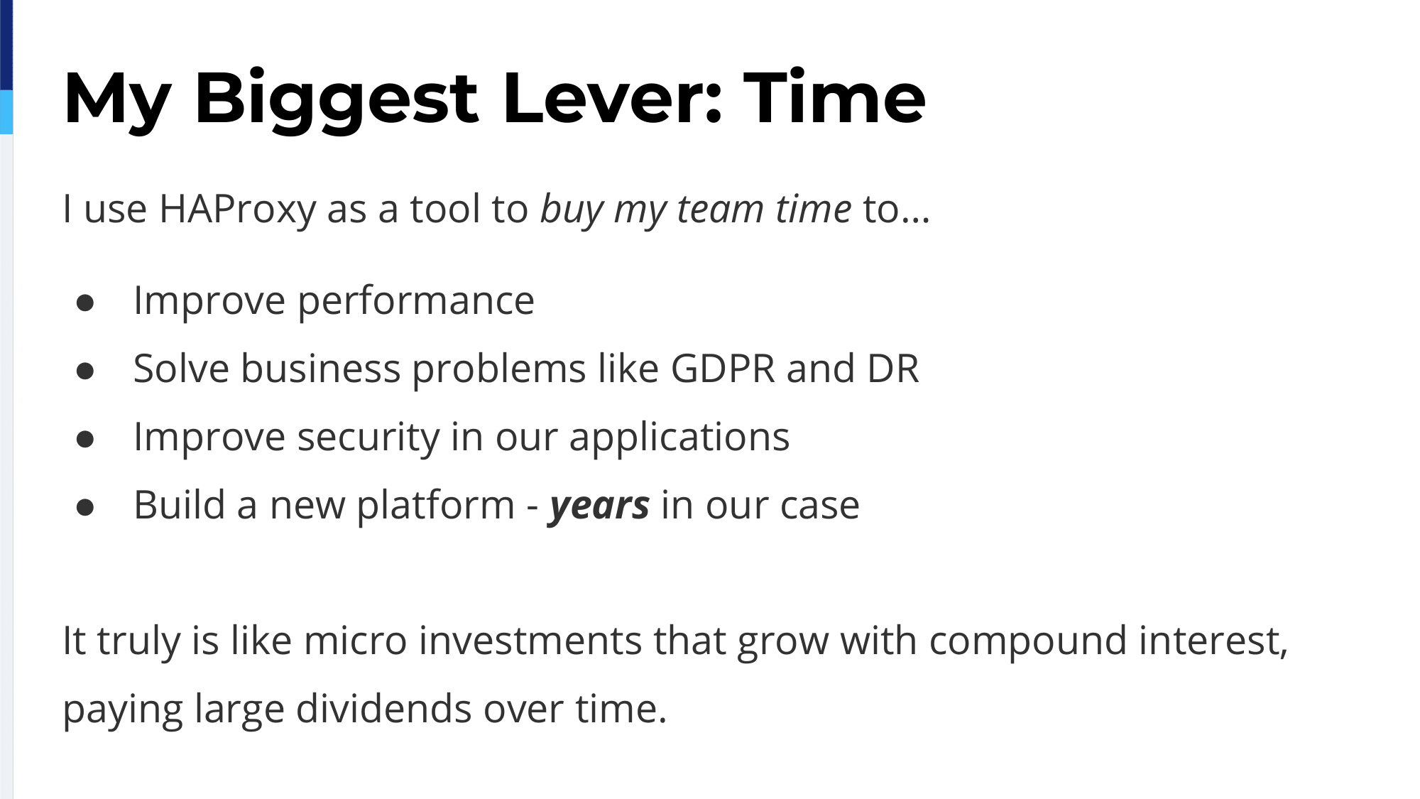 30.-my-biggest-lever_time