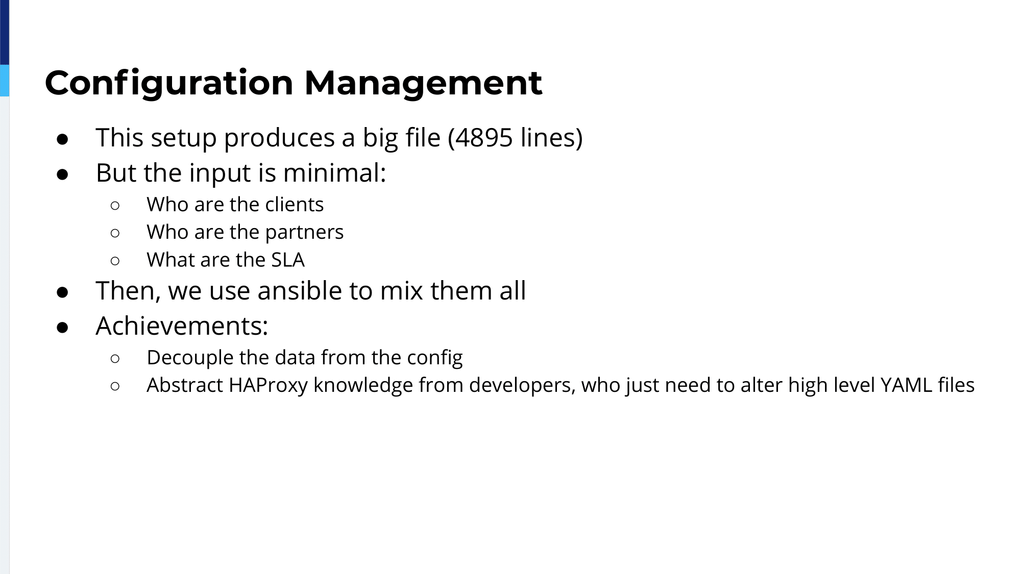 31.-configuration-management