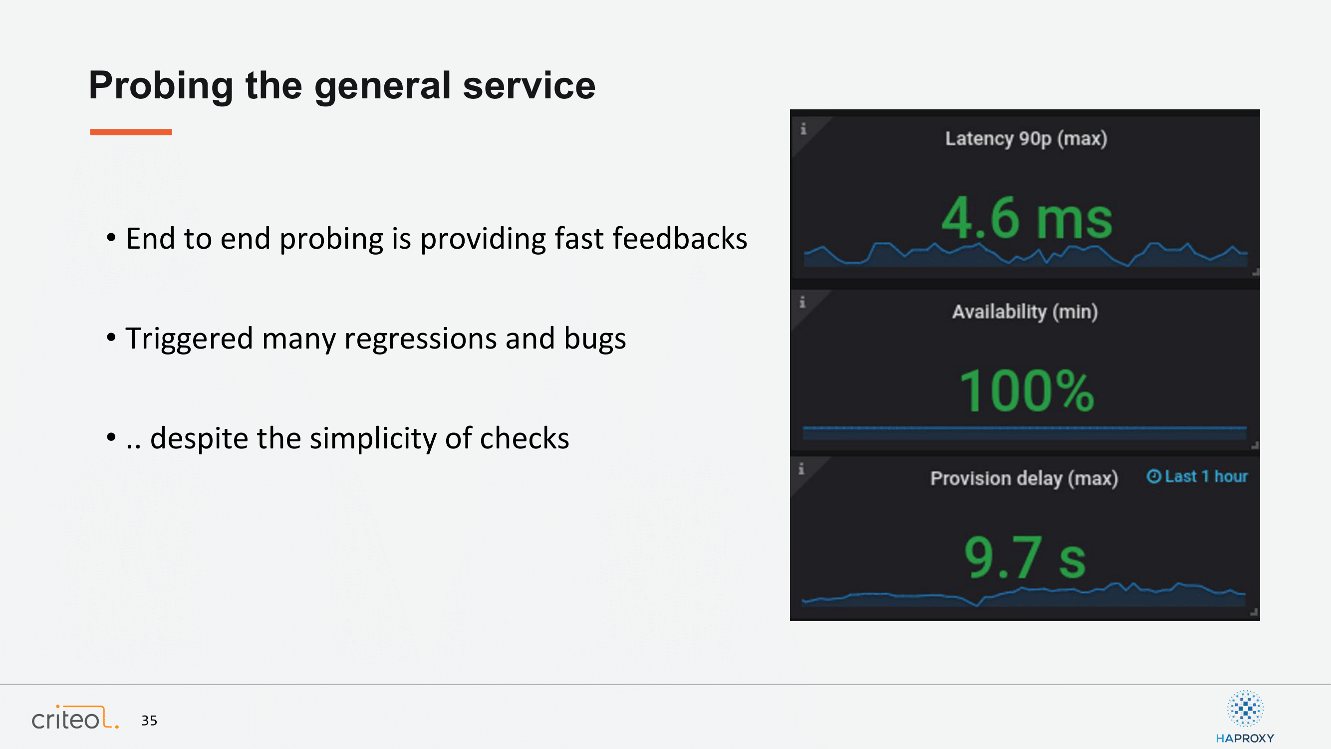 31.-probing-the-general-service