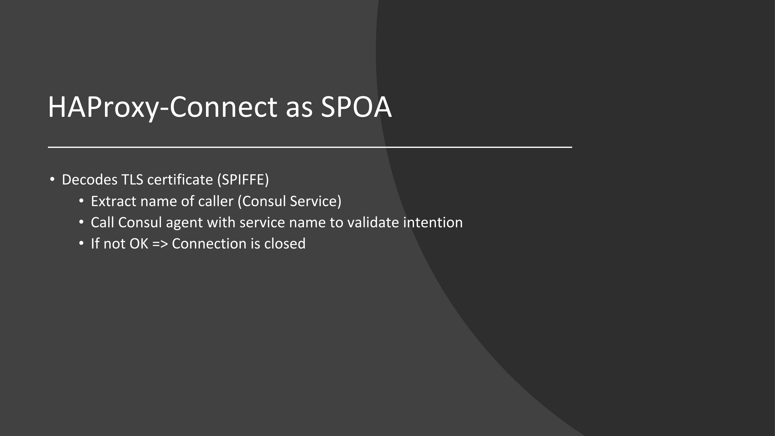 32.-haproxy-connect-as-spoa