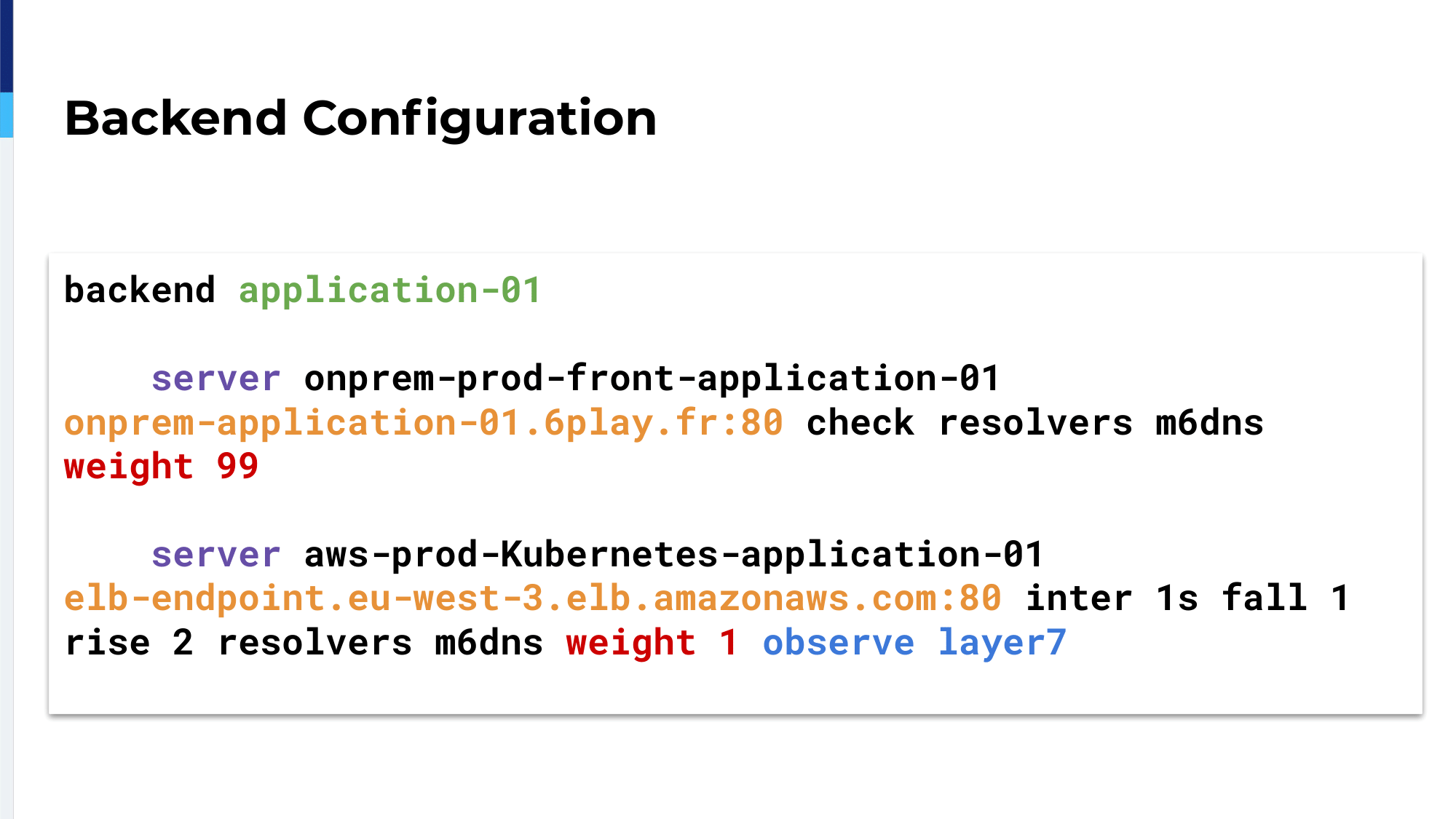 33.-backend-configuration-2
