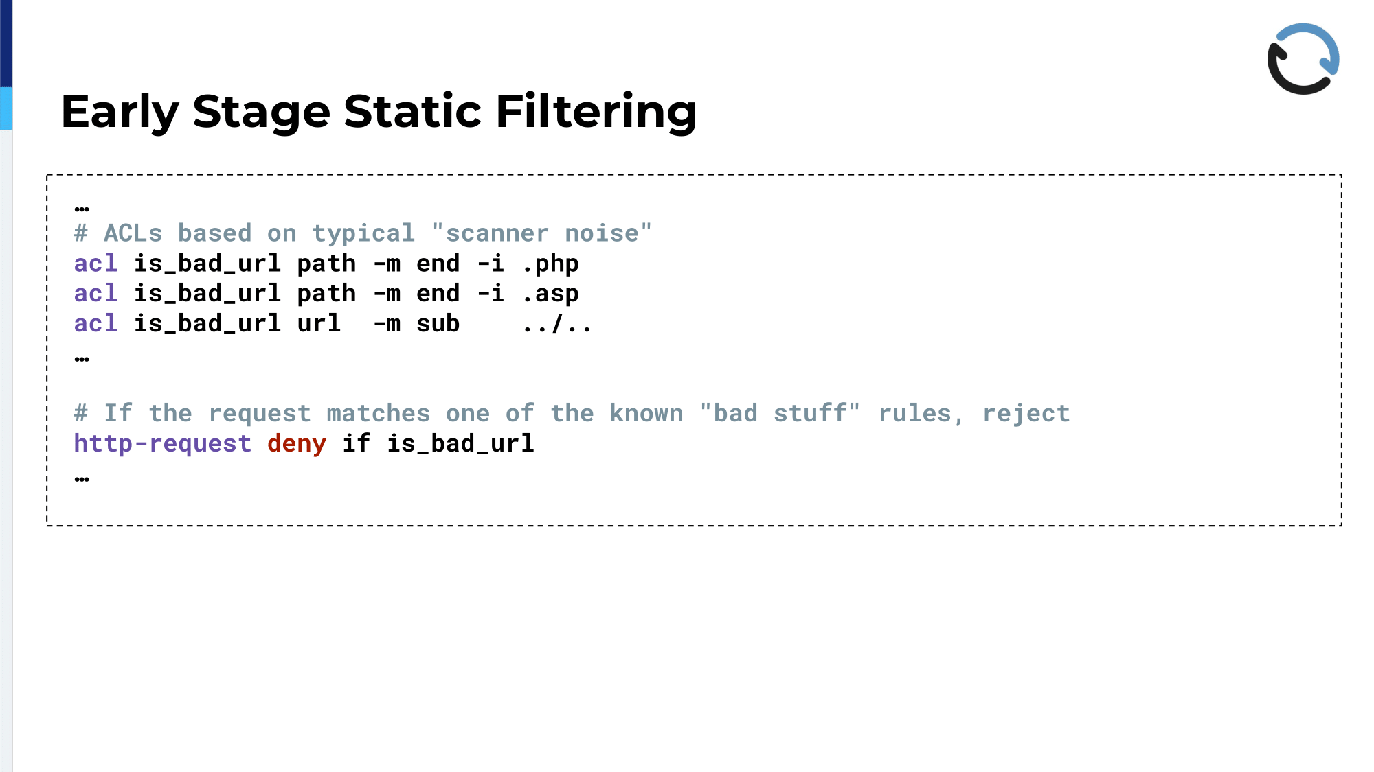 4.-early-stage-static-filtering-code-example