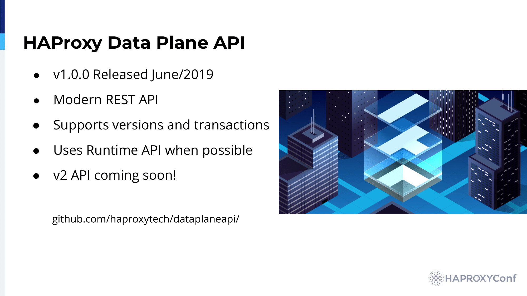 4.-haproxy-data-plane-api-1675706217