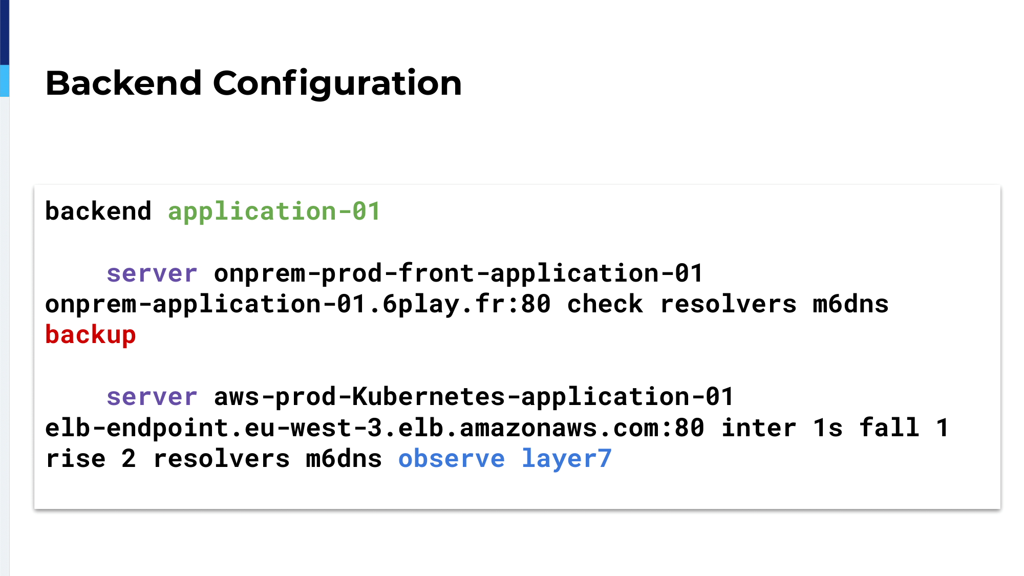 44.-backend-configuration-3