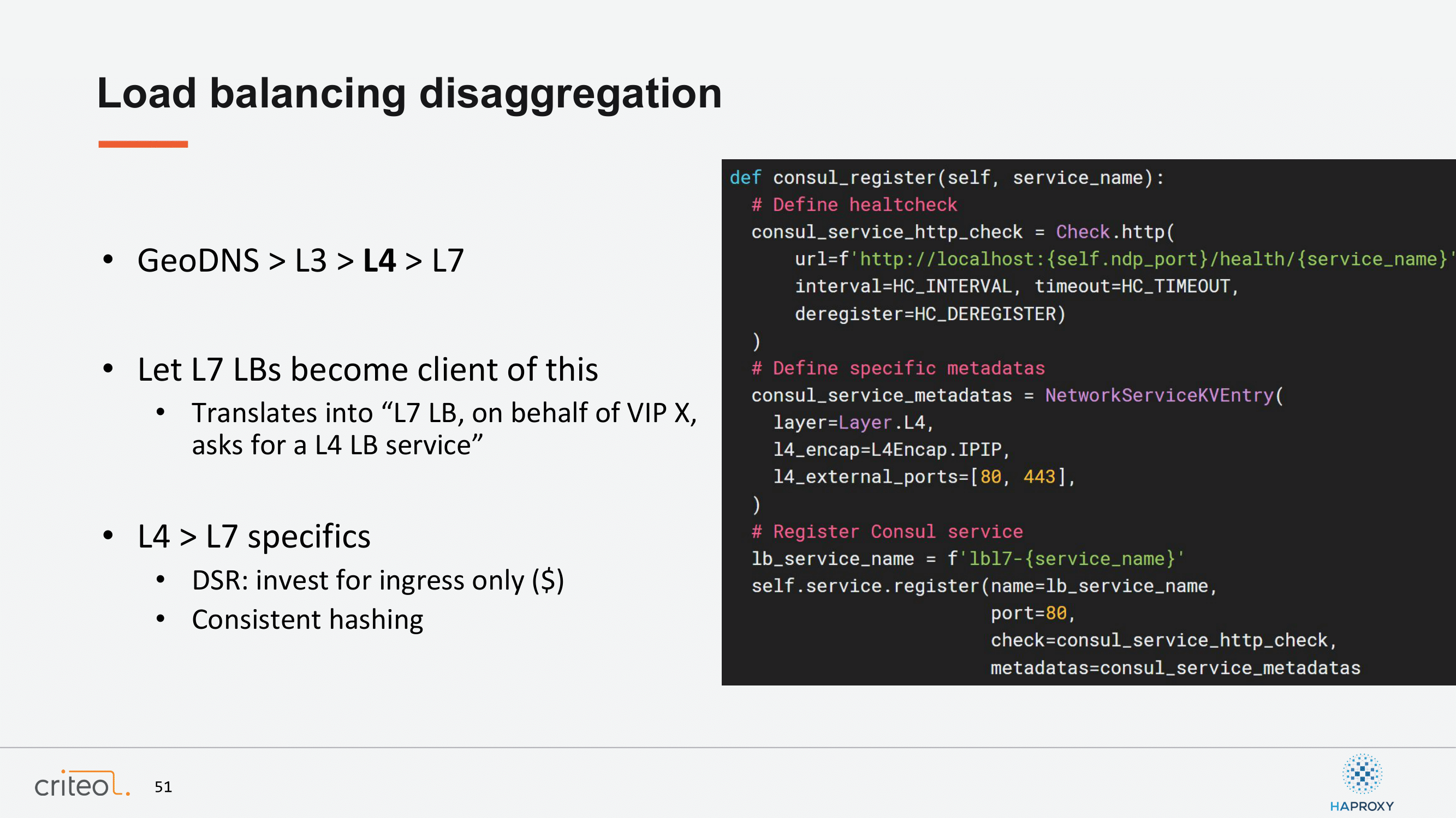 46.-load-balancing-disaggregation-13