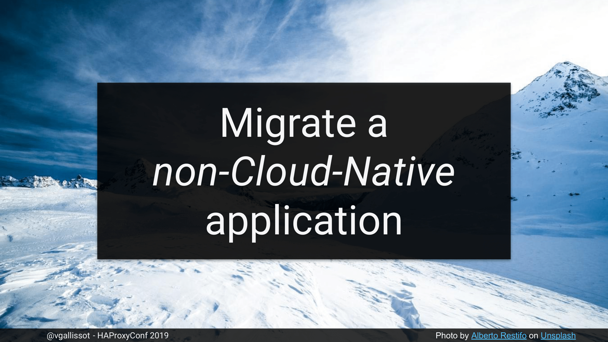 47.-migrate-a-non-cloud-native-application