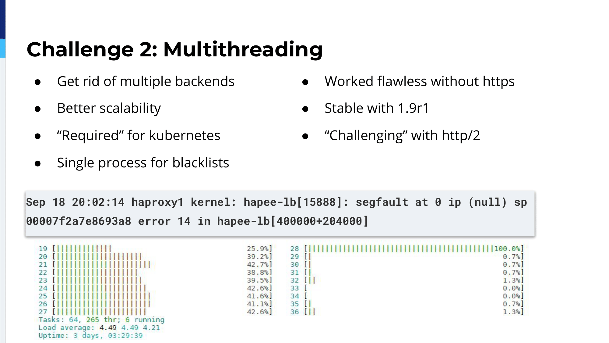 5.-challenge-2-multithreading