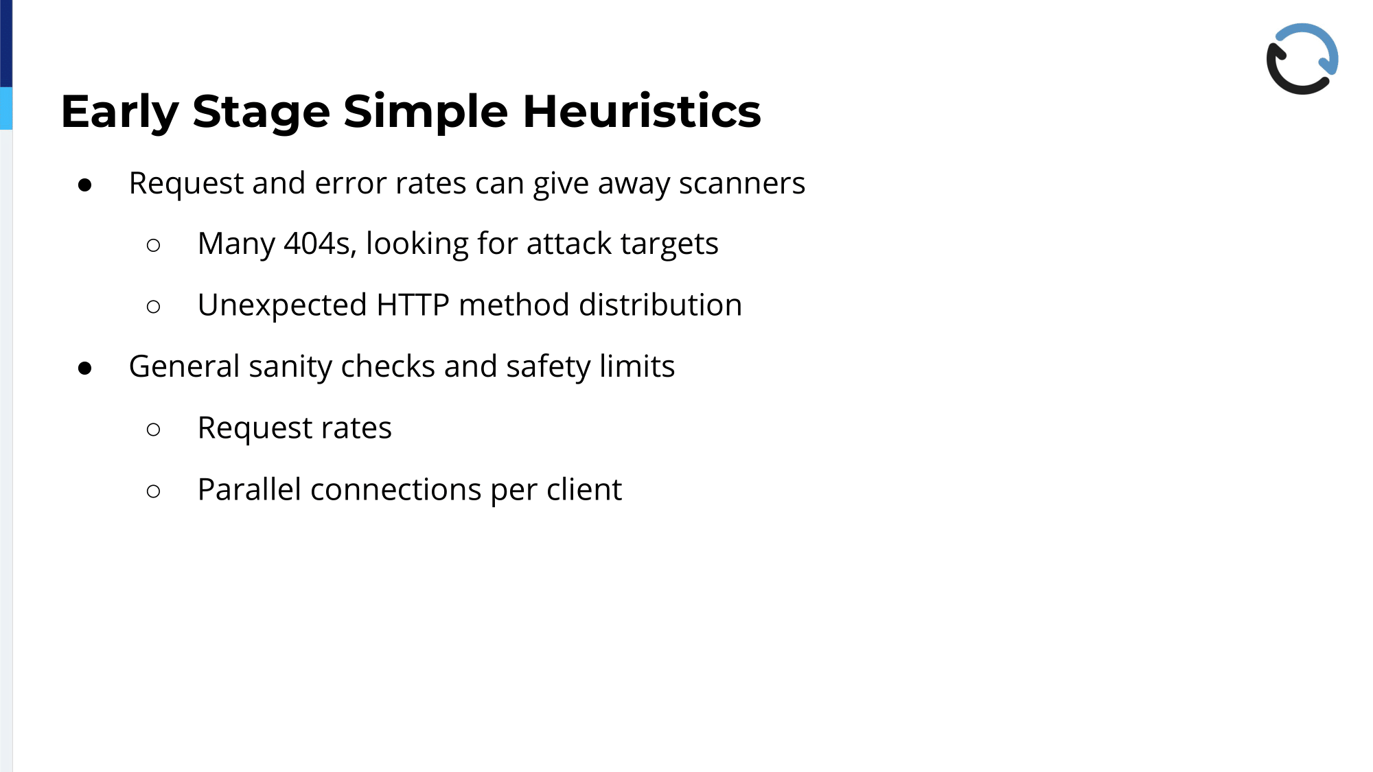 5.-early-stage-simple-heuristics