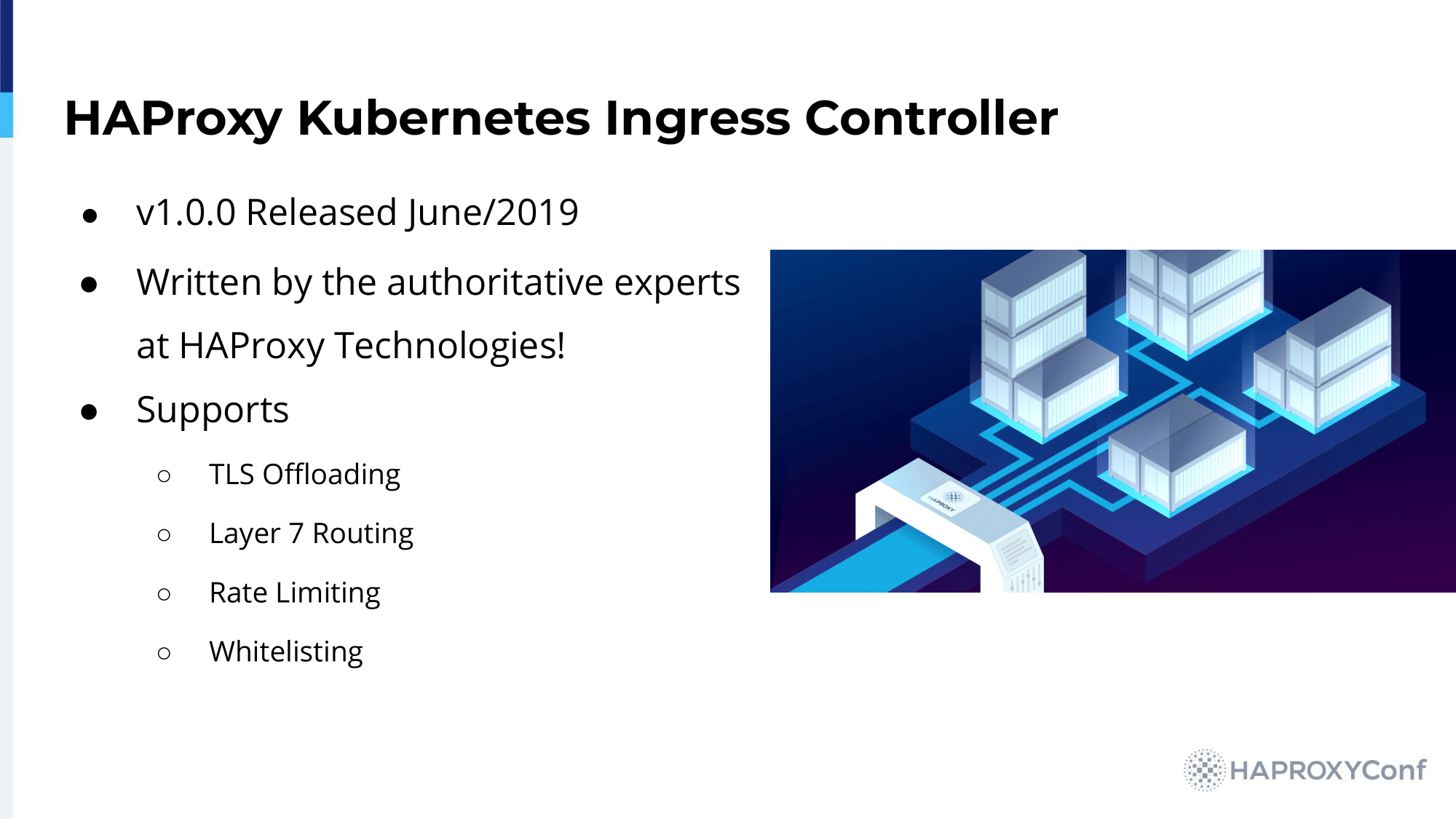 5.-haproxy-kubernetes-ingress-controller