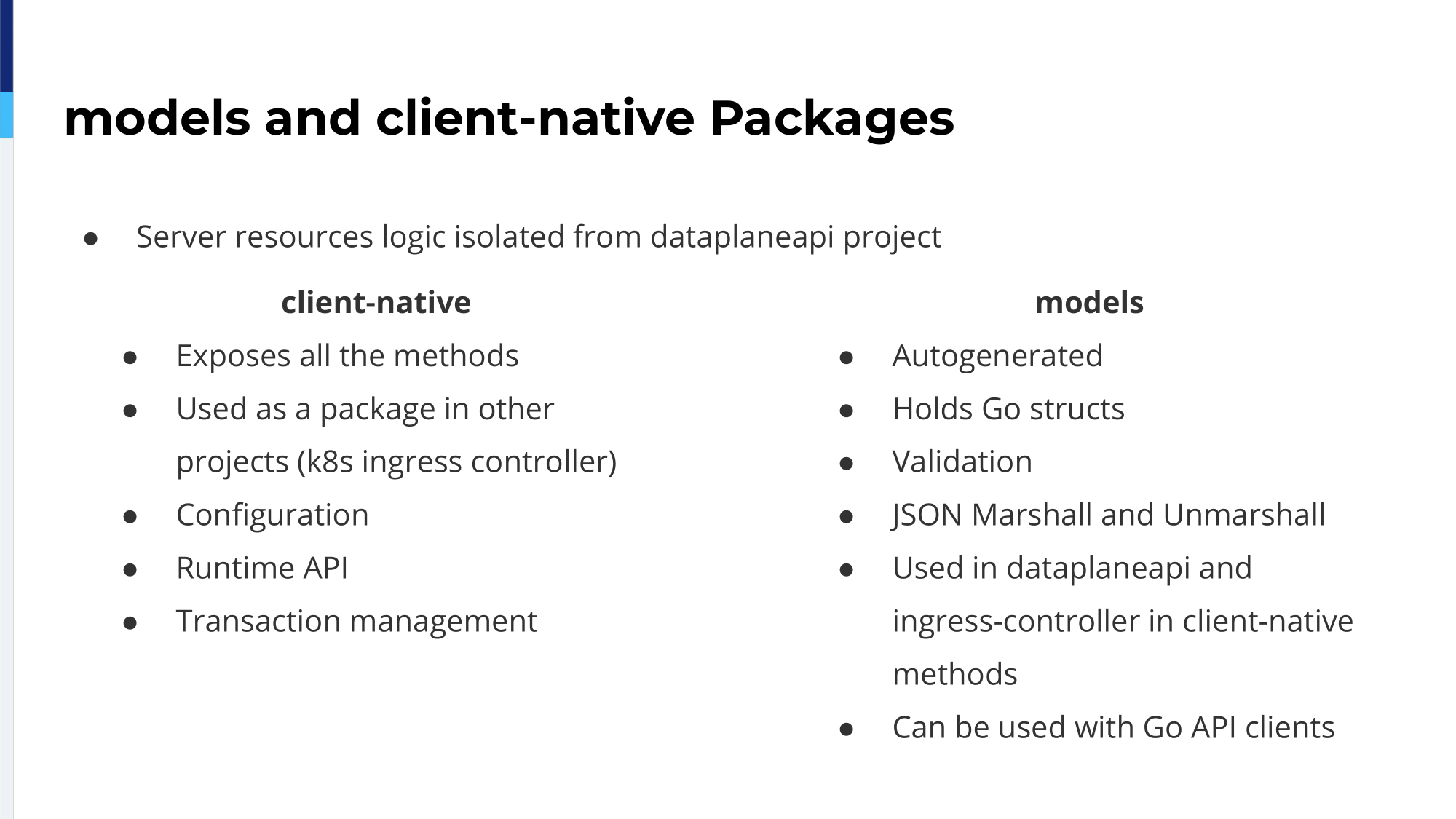 5.-models-and-client-native-packages-1675703805
