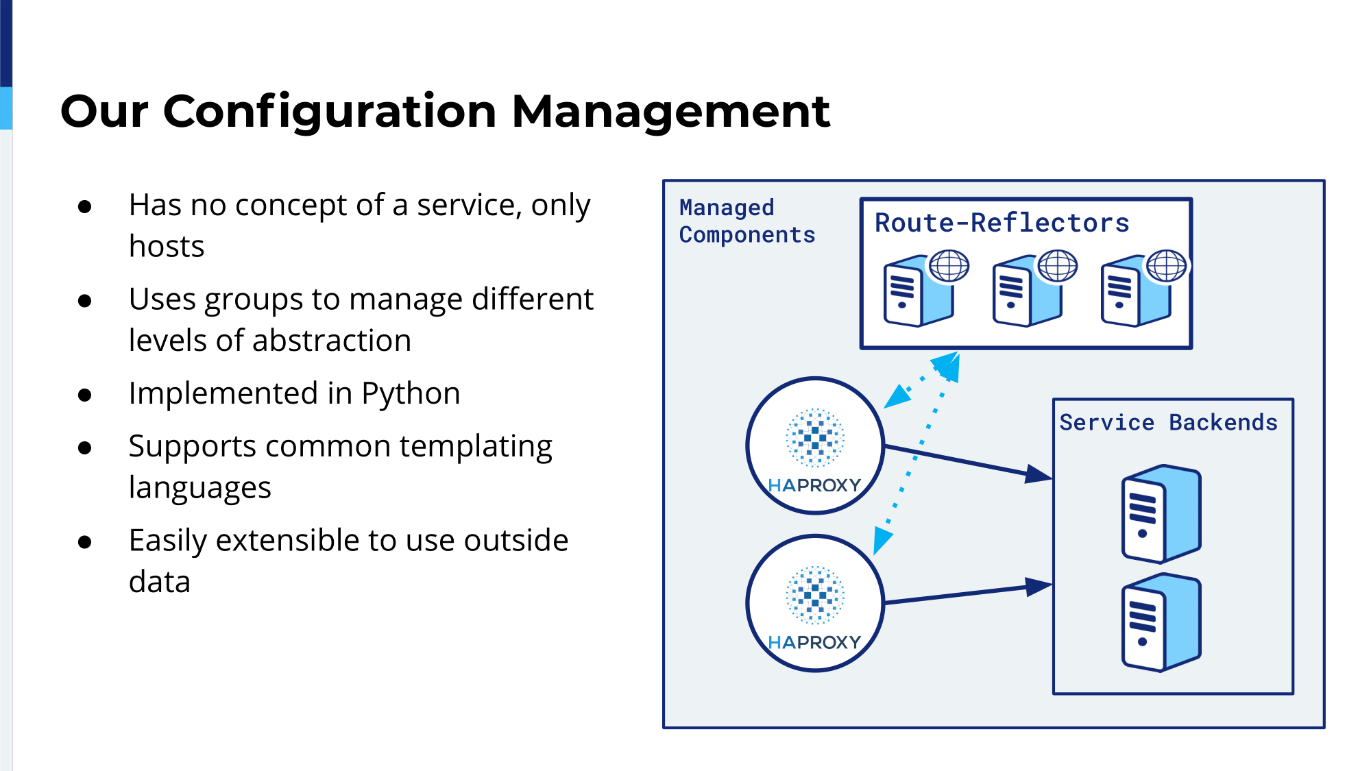 5.-our-configuration-management