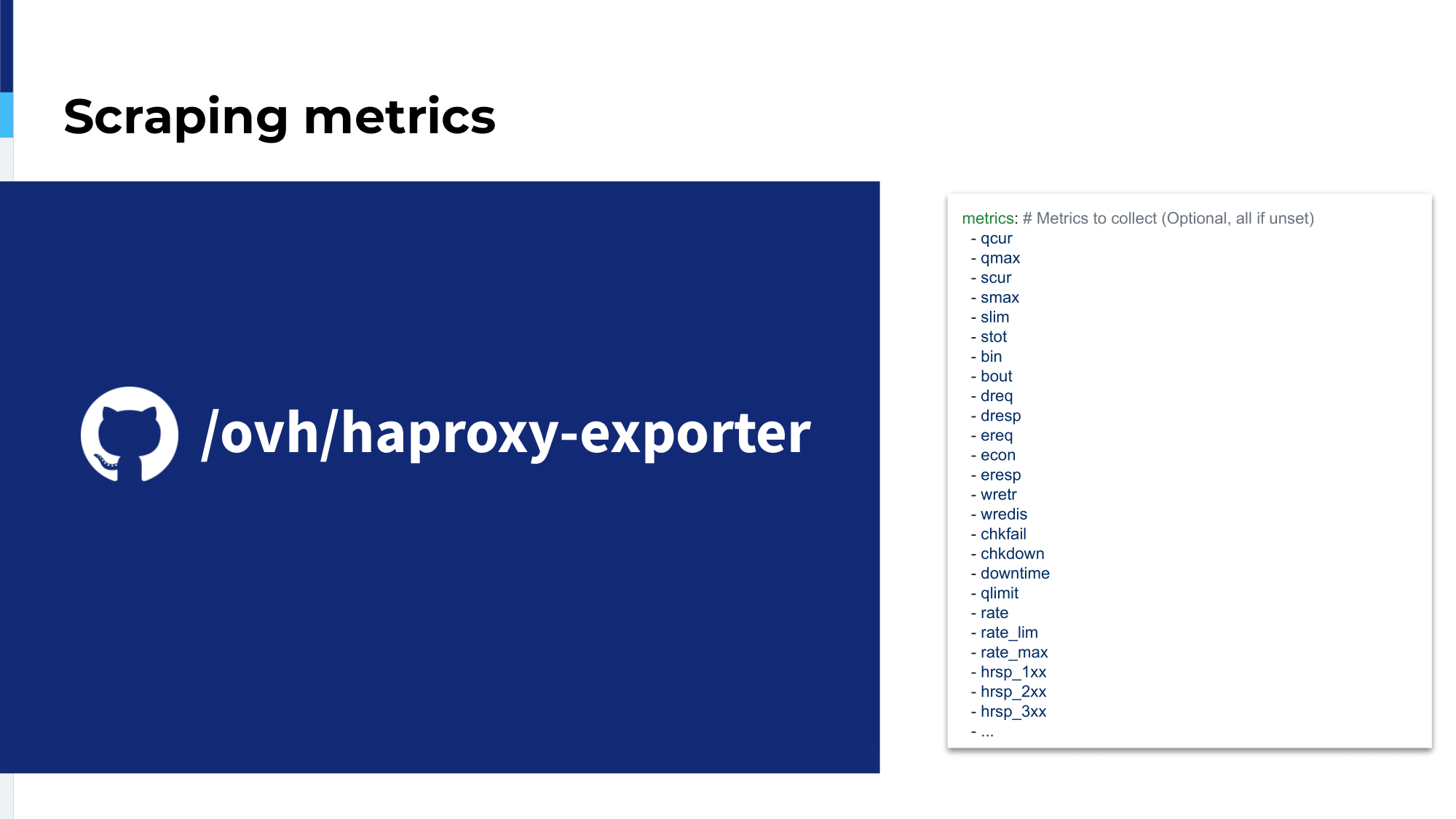 5.-scraping-metrics