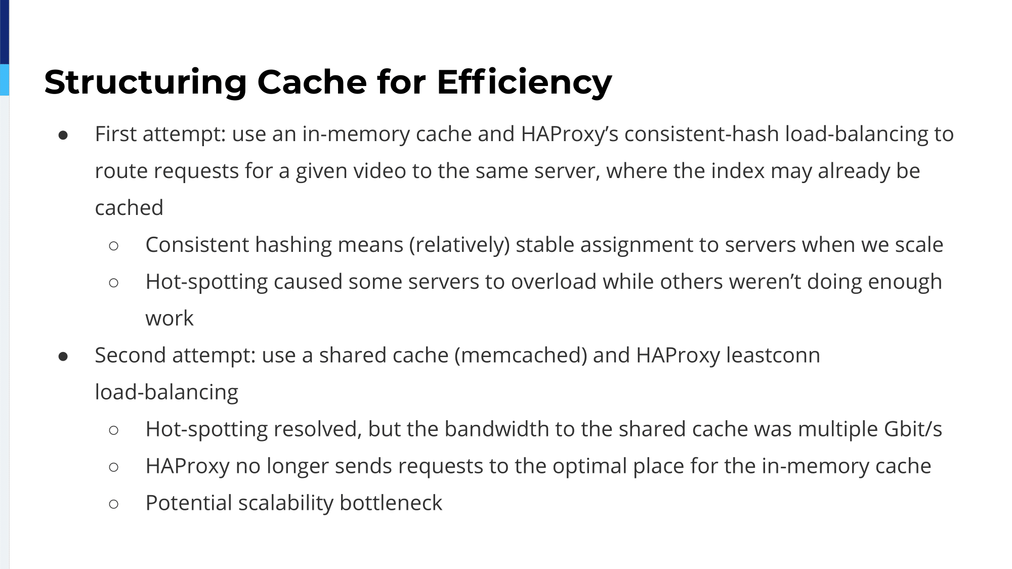 5.-structuring-cache-for-efficiency